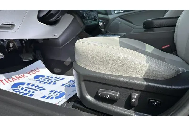 $7563 : Kia Optima 2013 EX 4dr Sedan image 9