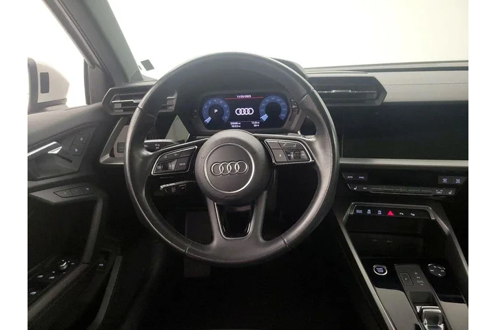$24998 : Audi A3 2023 Premium 40 TFSI image 10