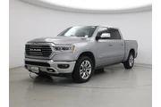 $35998 : Ram 1500 2019 4x4 Laramie Lo thumbnail