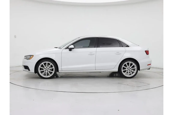$15998 : Audi A3 2016 AWD 2.0T quattr image 3