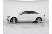 $15998 : Audi A3 2016 AWD 2.0T quattr thumbnail