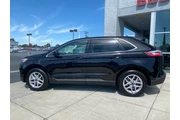 $23188 : Ford Edge 2024 AWD SEL 4dr S thumbnail