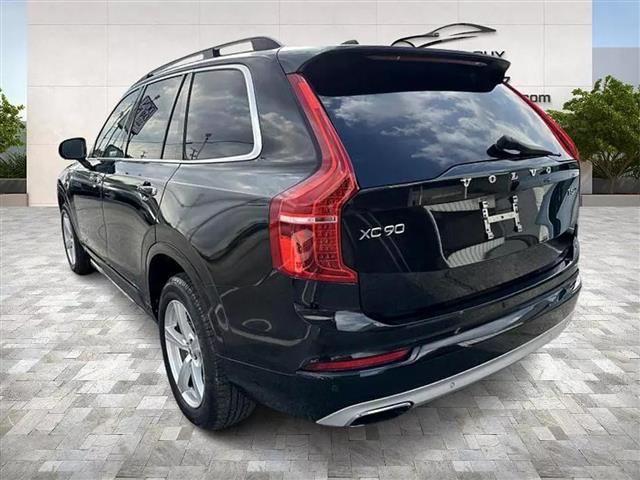 $16890 : 2016 VOLVO XC90 T5 MOMENTUM S image 5