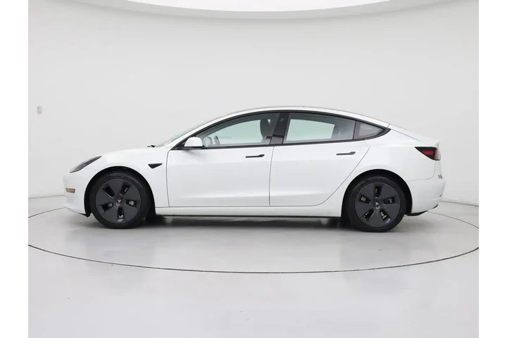 $25998 : Tesla Model 3 2023 4dr Sedan image 3