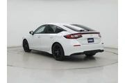$24998 : Honda Civic 2022 Sport 4dr H thumbnail
