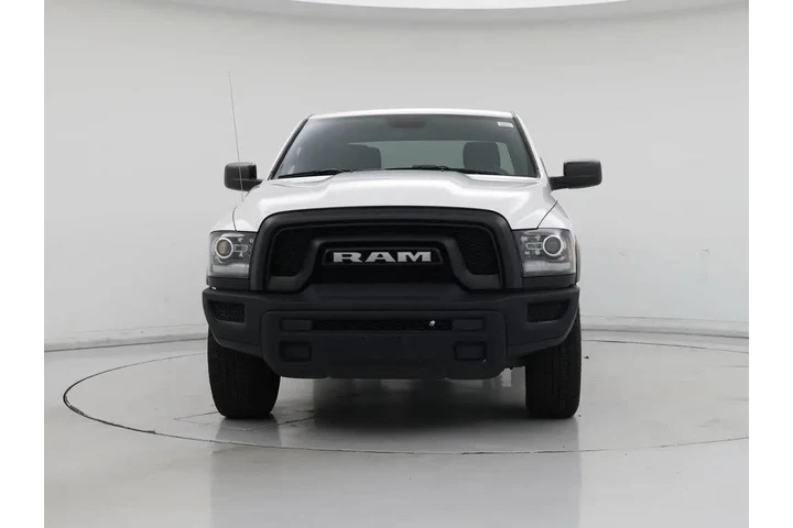 $28998 : Ram 1500 Classic 2024 4x2 Wa image 5