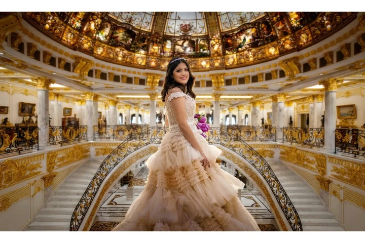 IMAGINA TU FOTO PERFECTA a$369 image 5