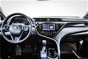 $22995 : 2020 Toyota Camry LE Sedan (71 thumbnail