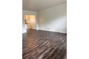 $1,950/MES LOS ANGELES thumbnail