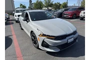 $24734 : Kia K5 2023 GT-Line 4dr Seda thumbnail