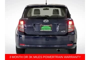 $11888 : 2010 xD 5dr HB Man (Natl) thumbnail