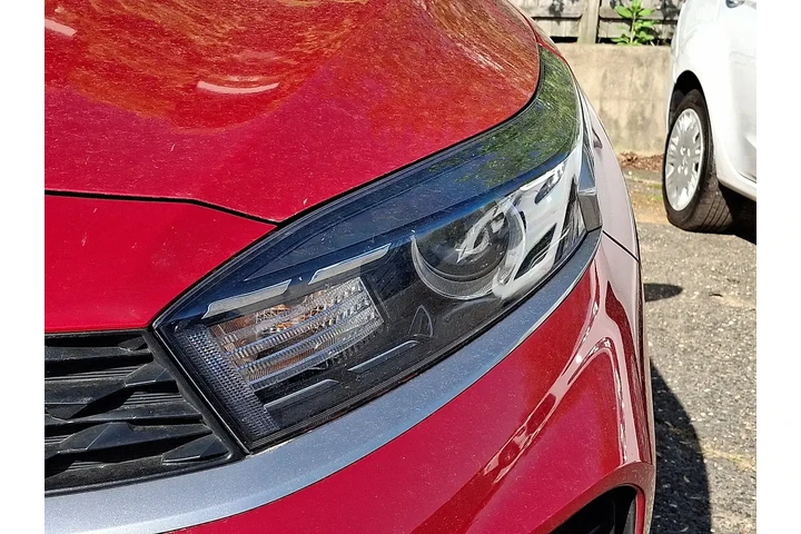$18759 : Kia Forte 2024 LXS 4dr Sedan image 4