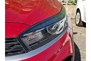 $18759 : Kia Forte 2024 LXS 4dr Sedan thumbnail