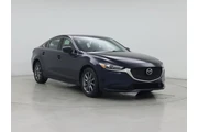 Mazda Mazda6 2020 Sport 4dr en Hialeah
