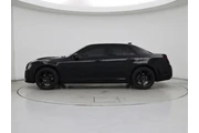 $25998 : Chrysler 300 2021 S V6 4dr S thumbnail