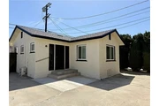 $800 : Home...Los Angeles, CA thumbnail