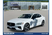 $33500 : Volvo S60 2023 AWD B5 Plus D thumbnail