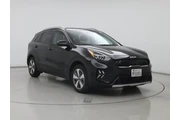 Kia Niro 2022 LX 4dr Crossov en San Francisco Bay Area