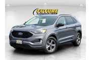 $30488 : Ford Edge 2024 AWD ST-Line 4 thumbnail