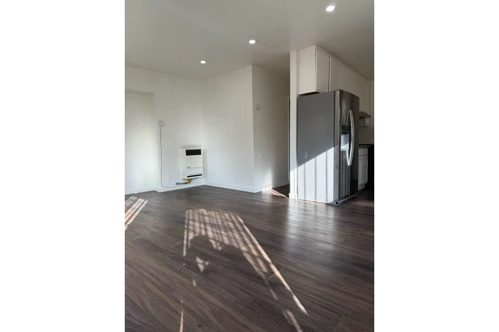 APARTAMENTO DE 1 RECÁMARA image 4