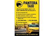 ¿UN TAXI? 24/7🚗🚗🚗🚗 thumbnail