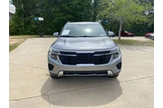 Kia Seltos 2024 AWD EX 4dr S en Atlanta