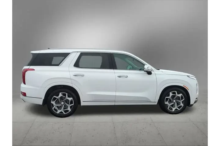 $35500 : Hyundai PALISADE 2022 AWD Ca image 7