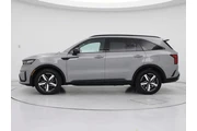 $29998 : Kia Sorento 2023 EX 4dr SUV thumbnail