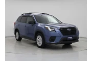 Subaru Forester 2022 AWD Bas en San Jose