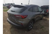 $24849 : Ford Escape 2025 AWD ST-Line thumbnail
