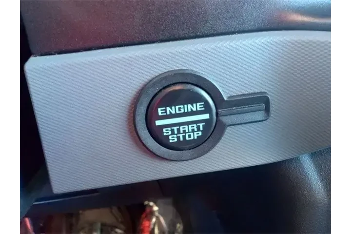 $38968 : Ford Bronco 2022 4x4 Black D image 9