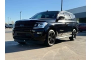 $34419 : Ford Expedition 2020 4x4 XLT thumbnail