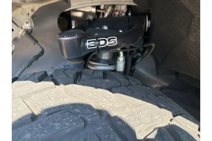 $33039 : Ford Ranger 2022 4x4 XL 4dr image 3