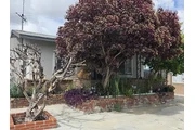 Home...Bell, CA en Los Angeles