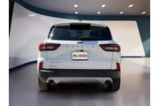 $20901 : Ford Escape 2023 Active 4dr thumbnail