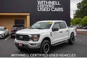 Ford F-150 2023 4x4 XLT 4dr en Portland