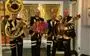 LOS CUATES DE JALISCO CON TUBA thumbnail