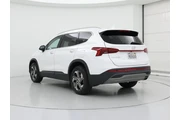$21998 : Hyundai SANTA FE 2023 SEL 4d thumbnail