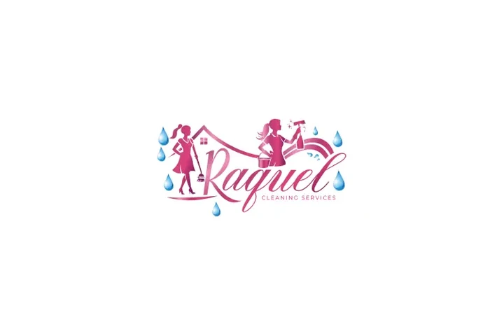 Raquel Cleaning Services image 1