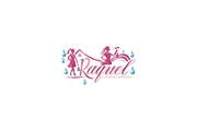 Raquel Cleaning Services en Albany