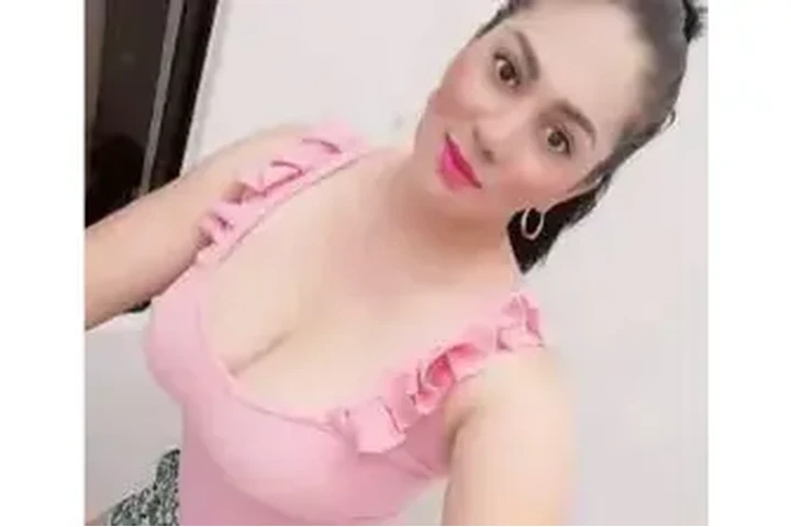 818-724-1149 COLOMBIANITA image 1