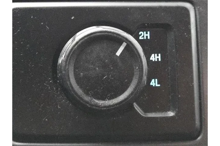 $24381 : Ford F-150 2019 4x4 XLT 4dr image 10