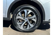 $24495 : Subaru Outback 2022 AWD Limi thumbnail