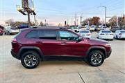 $18995 : 2019 Cherokee thumbnail