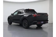 $23998 : Hyundai SANTA CRUZ 2022 AWD thumbnail