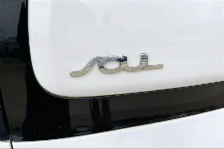 $10488 : Kia Soul 2014 4dr Crossover image 9