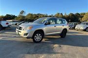 2009 TOYOTA RAV4 en Salinas