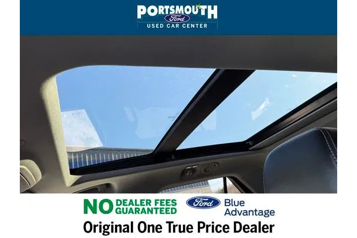 $32995 : Ford Explorer 2023 AWD XLT 4 image 10