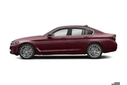 $39795 : BMW 5 Series 2023 AWD 530i x thumbnail
