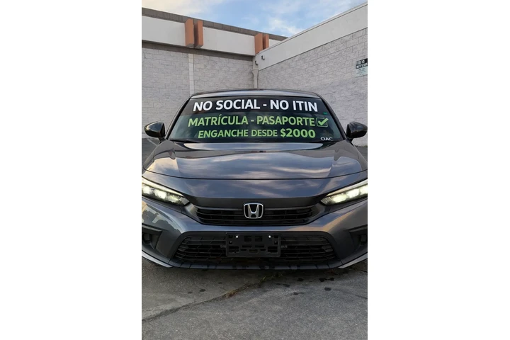 dealer pagos financiar credito image 1